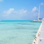 Rum-Point-Pier-Stingray-City-Tours