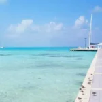 Rum-Point-Pier-Stingray-City-Tours