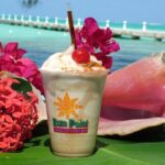 Rum-Point-Tropical-Stingray-City-Tours