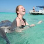 Stingray-City-Tours-Stingray-Backrub