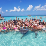Stingray-City-Tours-Stingray-City-Group