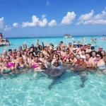 Stingray-City-Tours-Stingray-City-Group